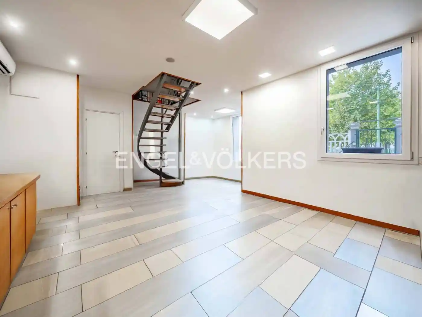 Villa unifamiliare viale Zara 48, Zara, Milano - foto 2