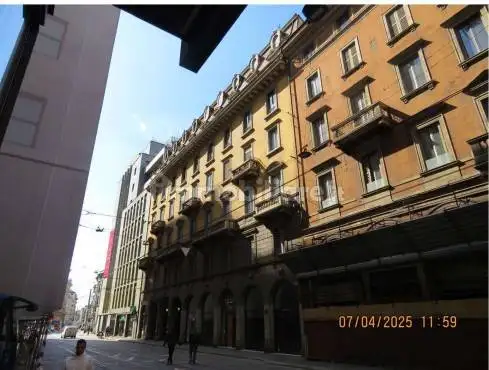 Apartment in vendita a Milan