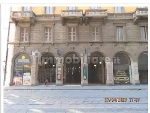 Appartamento all'asta via Giuseppe Mazzini,, 20, Milano - foto 4