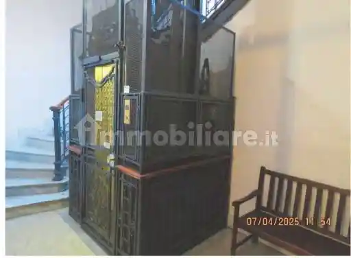 Appartamento all'asta via Giuseppe Mazzini,, 20, Milano - foto 5