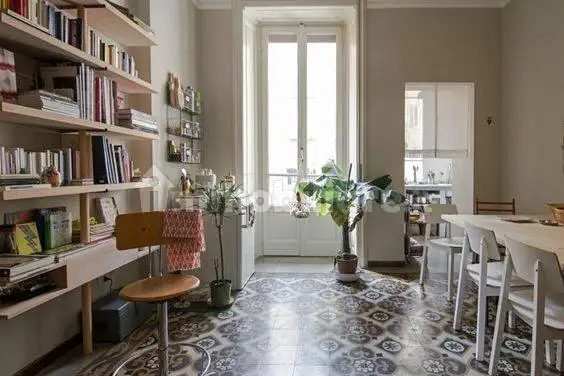 Appartamento in vendita a Padova