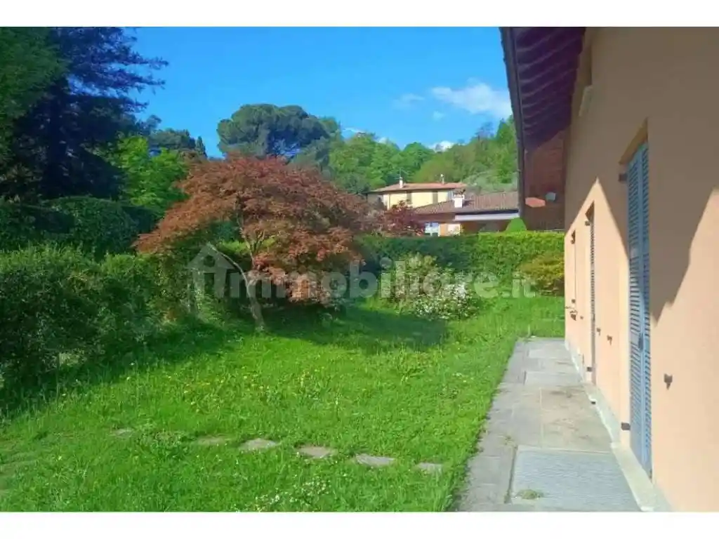 Villa all'asta via Castello, 4b, Griante - foto 3