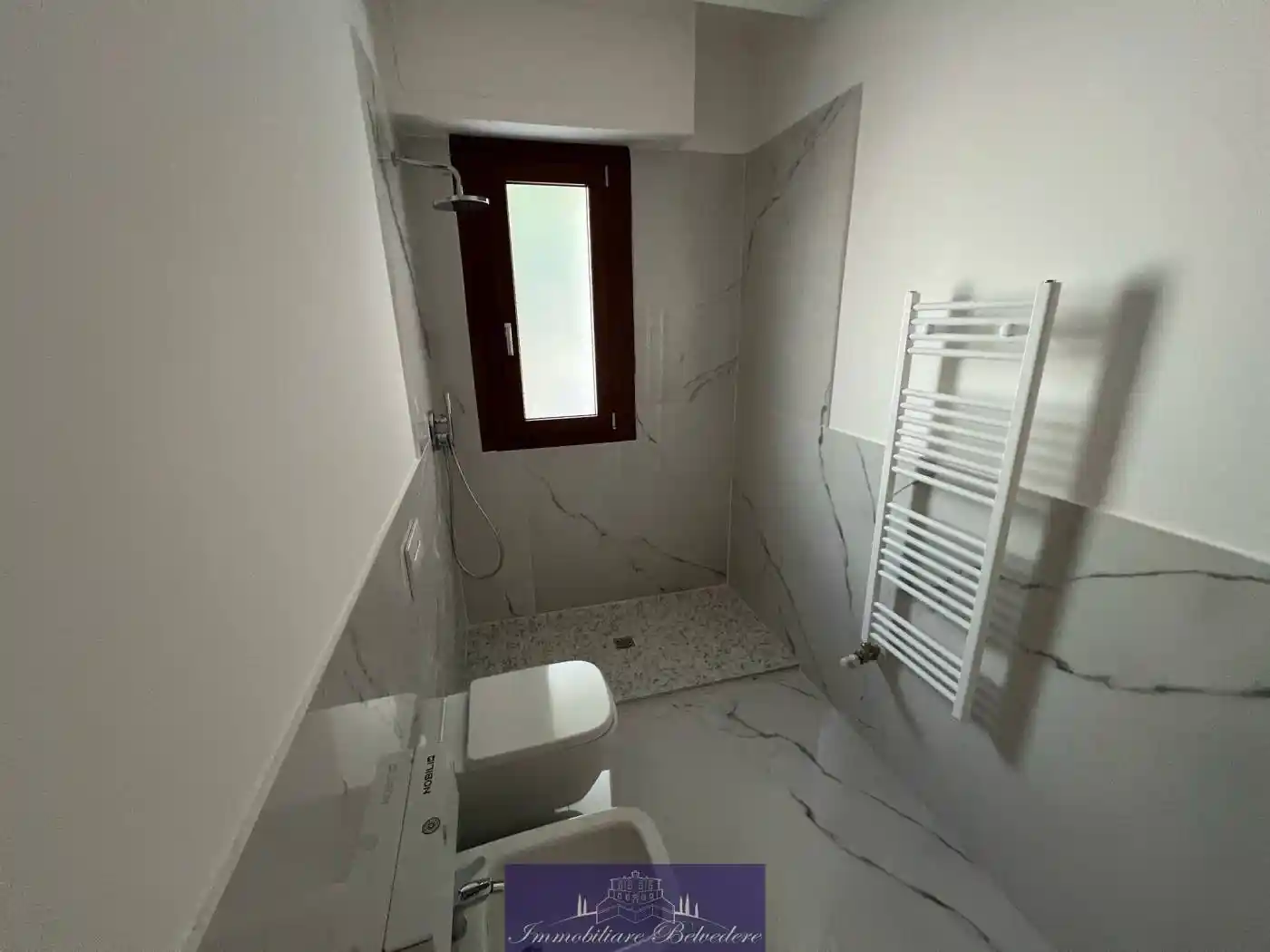 Bilocale via della Casella, Cintoia - Le Torri, Firenze - foto 3