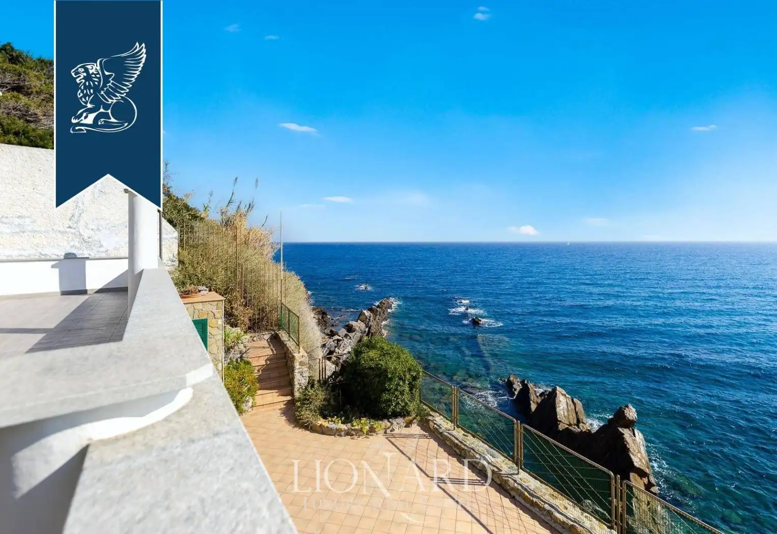 Appartamento buono stato, su più livelli, Piani Ciapin, Cipressa - foto 3