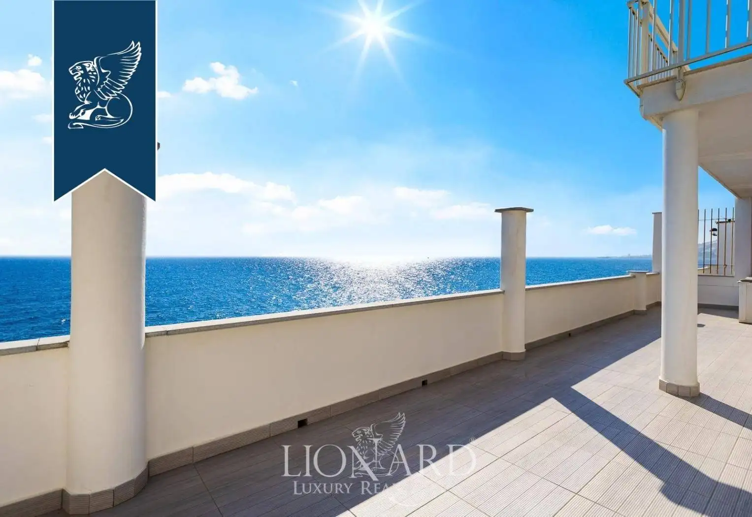 Appartamento buono stato, su più livelli, Piani Ciapin, Cipressa - foto 4