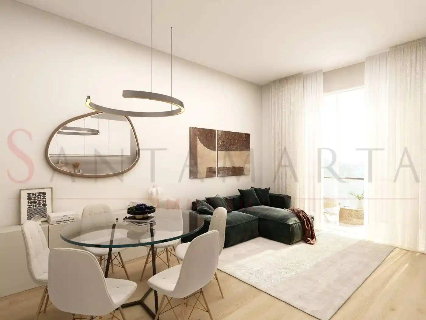 Quadrilocale viale Ferdinando di Savoia, Repubblica, Milano - foto 3