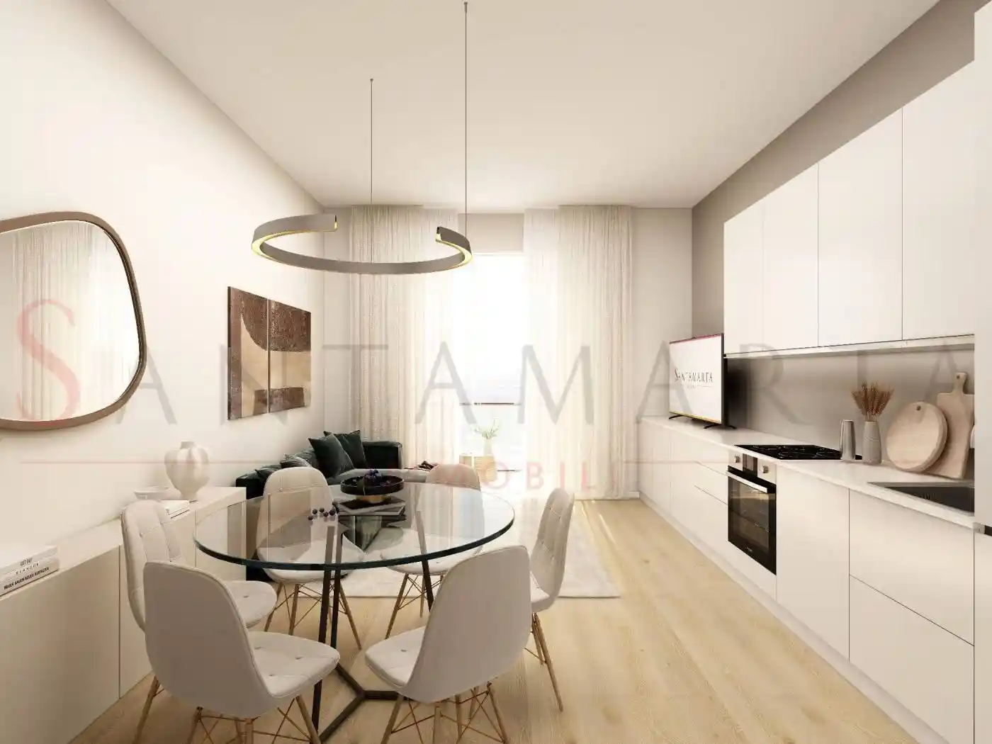 Quadrilocale viale Ferdinando di Savoia, Repubblica, Milano - foto 4