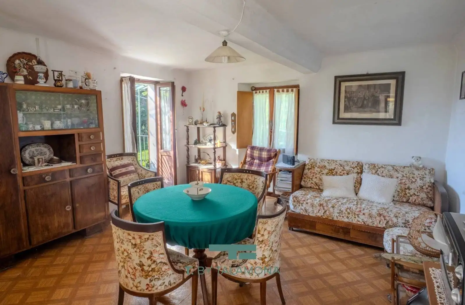 Rustico Dumenza, Centro, Dumenza - foto 2