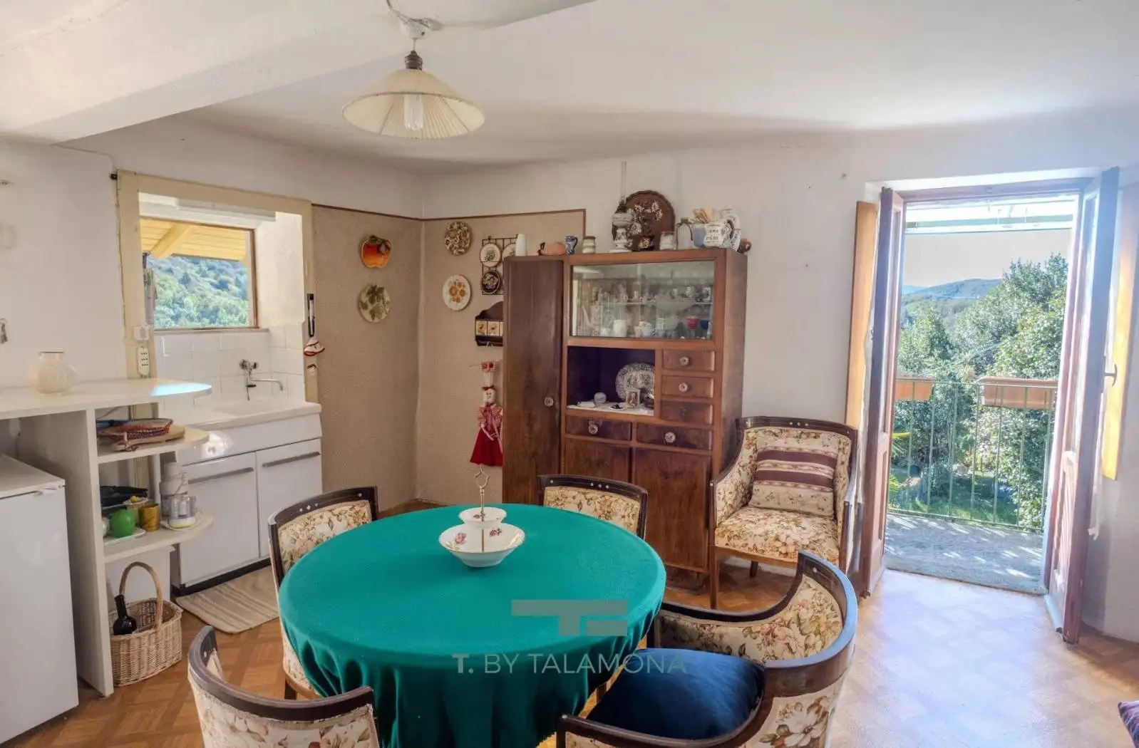 Rustico Dumenza, Centro, Dumenza - foto 3