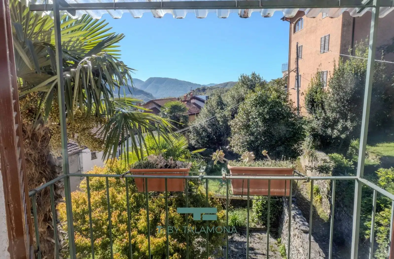 Rustico Dumenza, Centro, Dumenza - foto 4