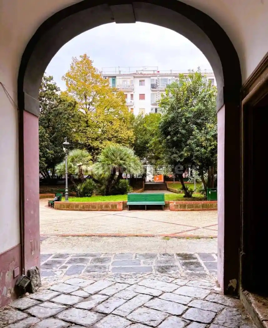 Villa unifamiliare via POSIDONIA, Pastena - Pastena Alta, Salerno - foto 5