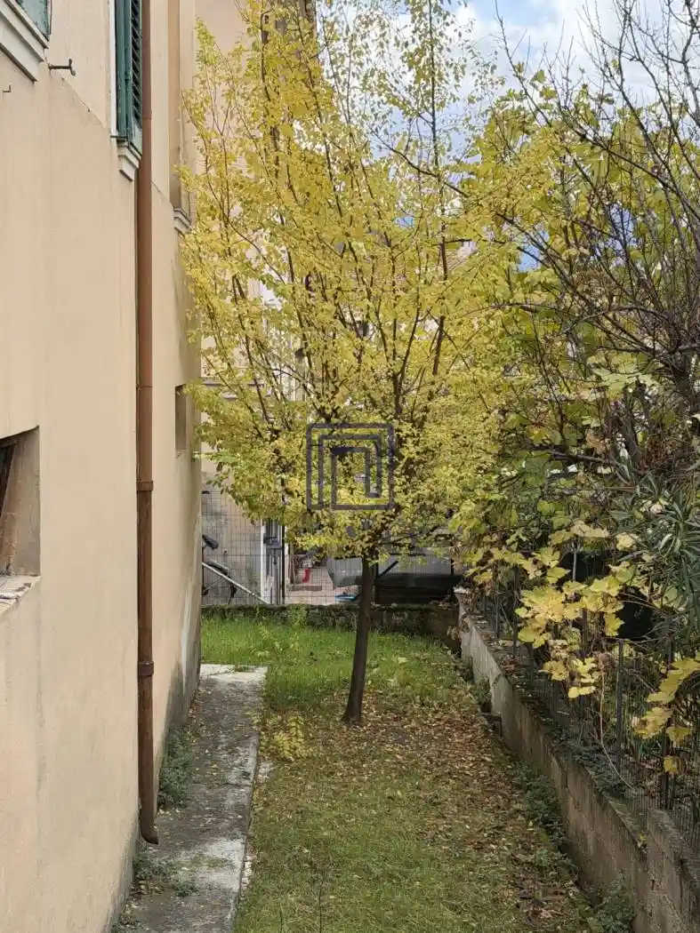 Villa bifamiliare Giacomo Venezian 2, Centro, Sulmona - foto 5