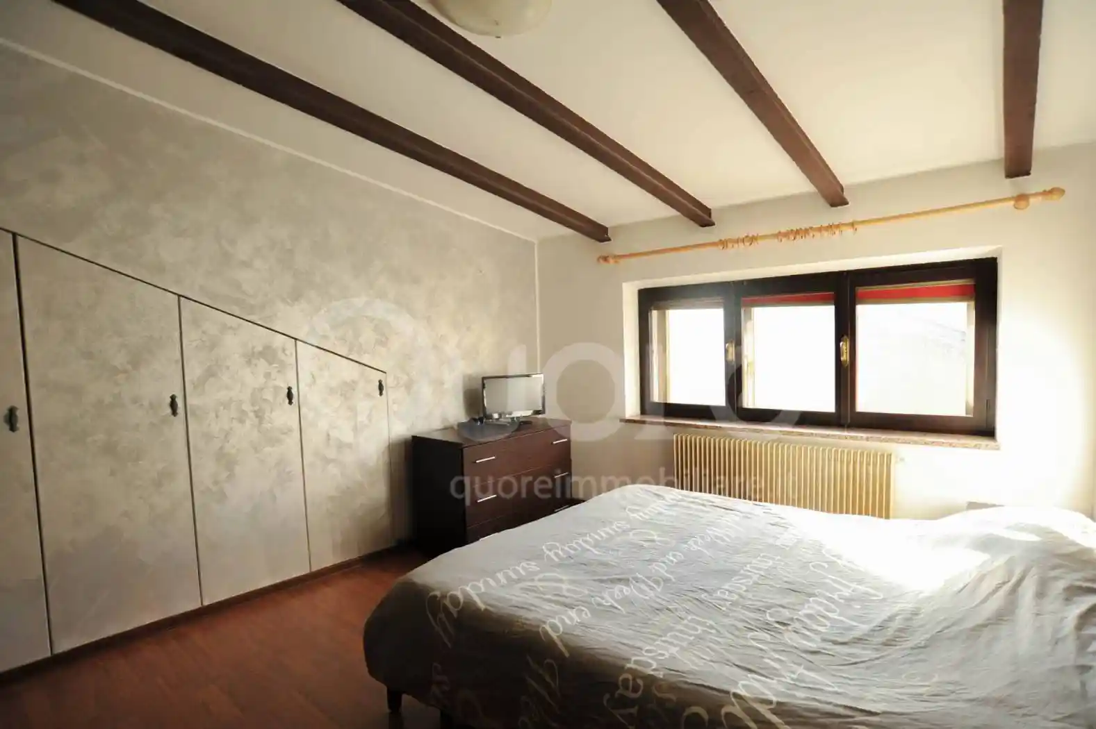 Attico - Mansarda - foto 5