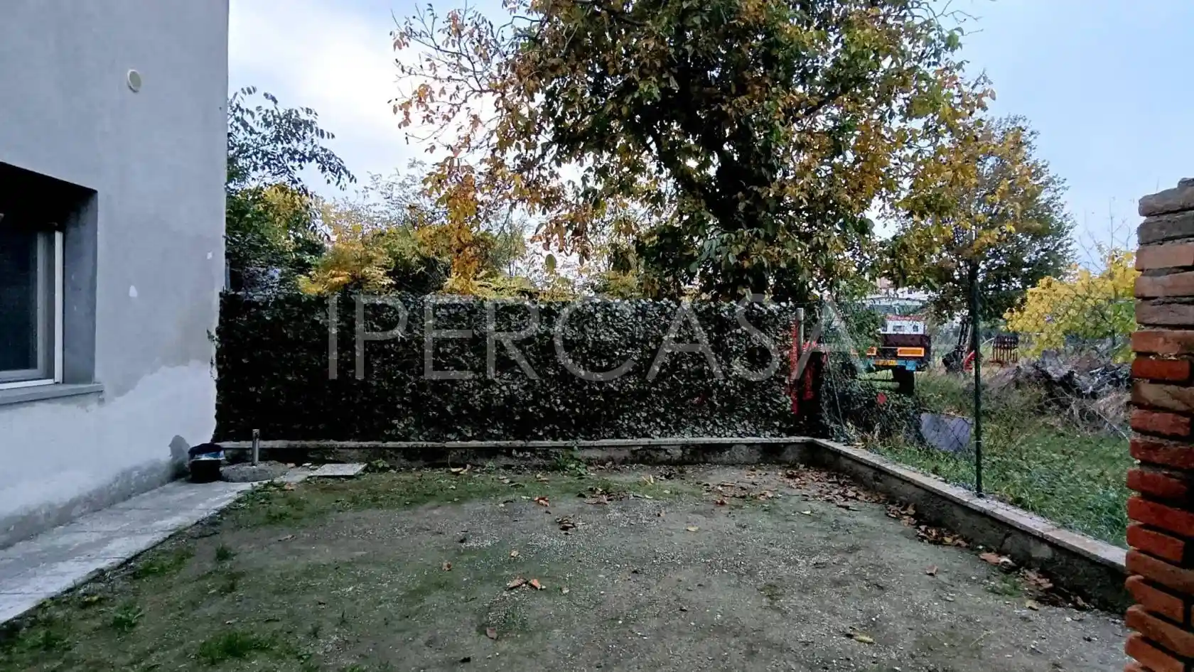 Appartamento in vendita a Formigine