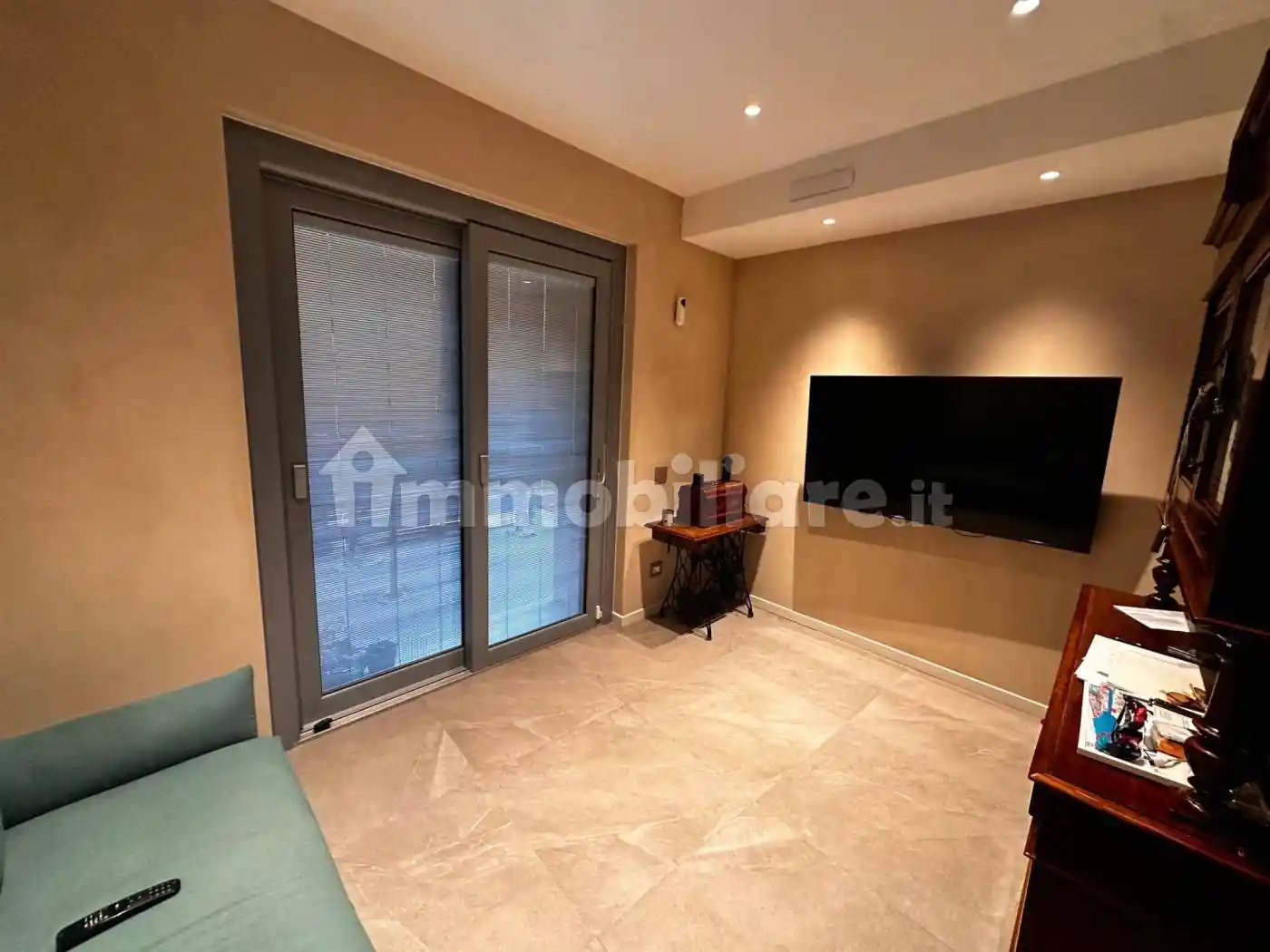 Appartamento nuovo, primo piano, Porta Romana, Cremona - foto 3