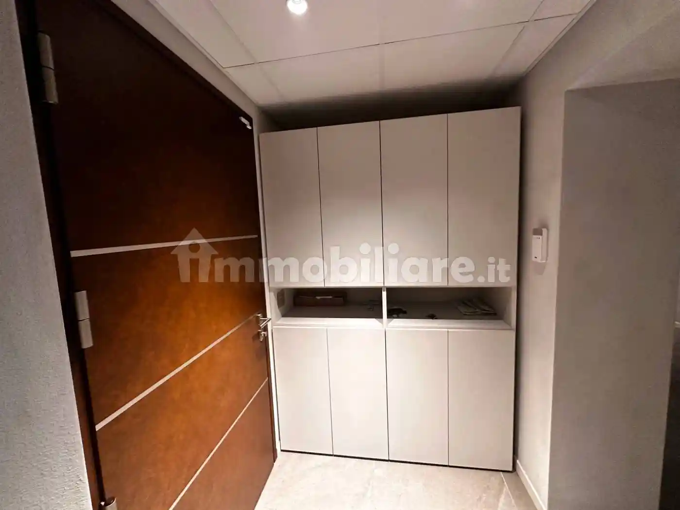 Appartamento nuovo, primo piano, Porta Romana, Cremona - foto 5