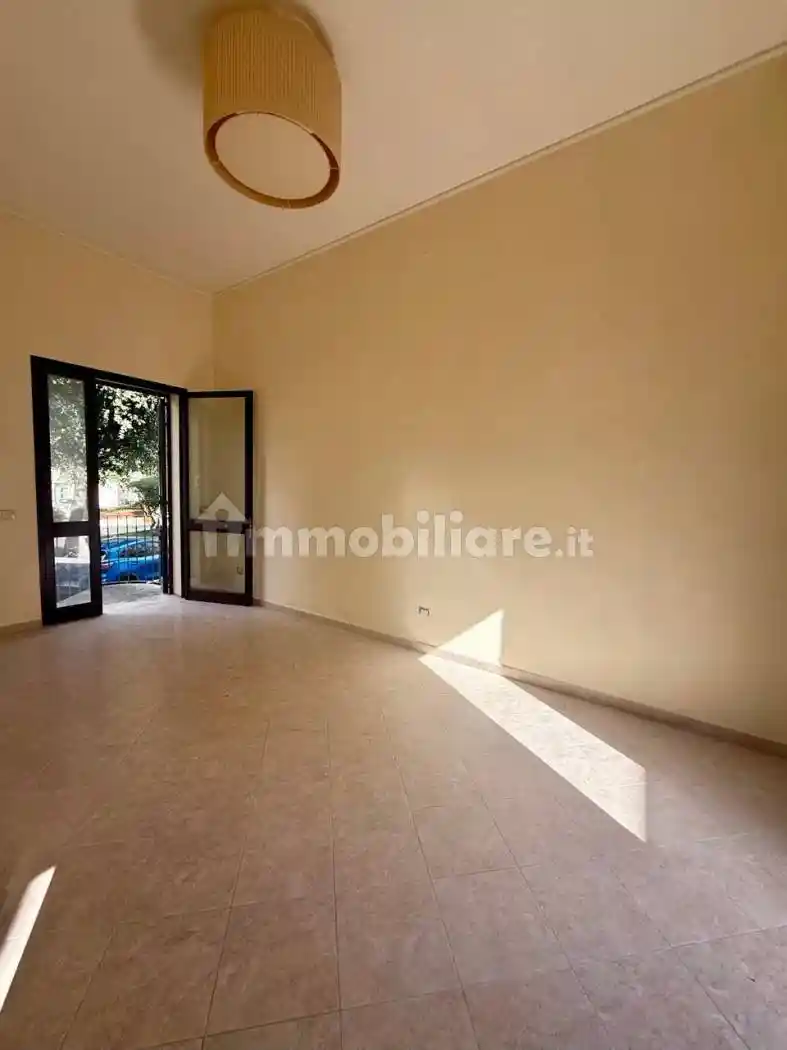 Appartamento in vendita a Nardò