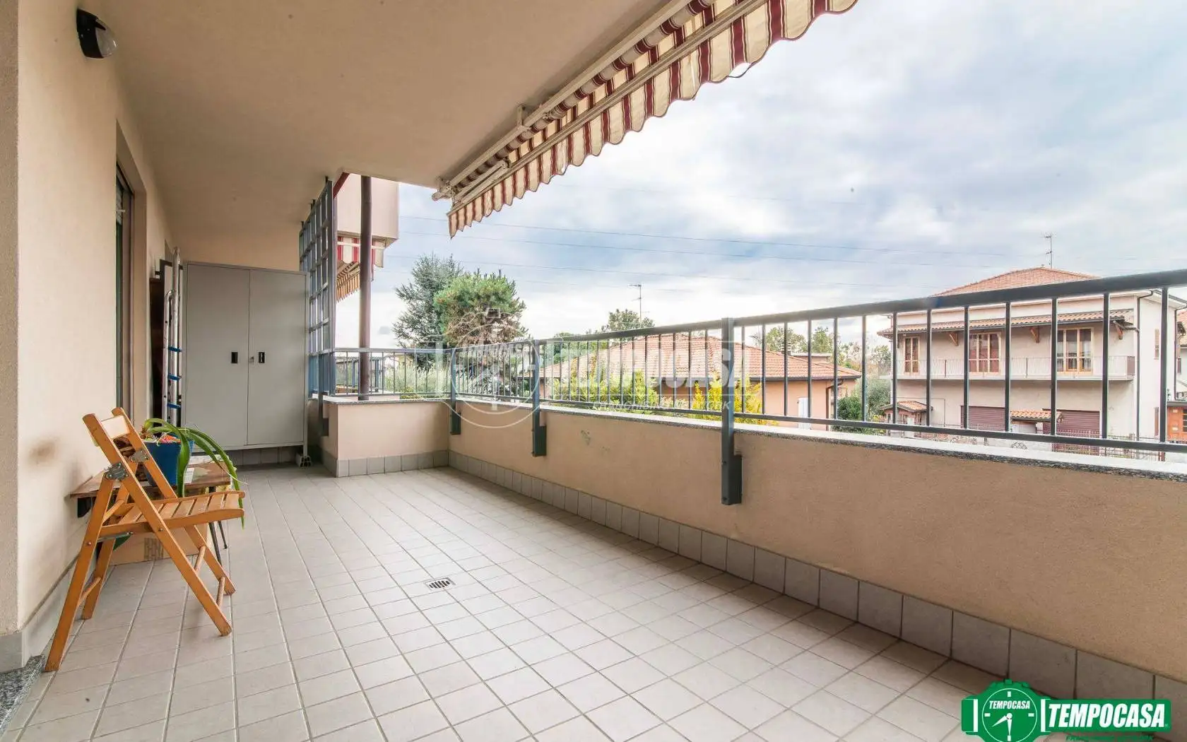 Trilocale via Livigno 8, Canegrate - foto 2