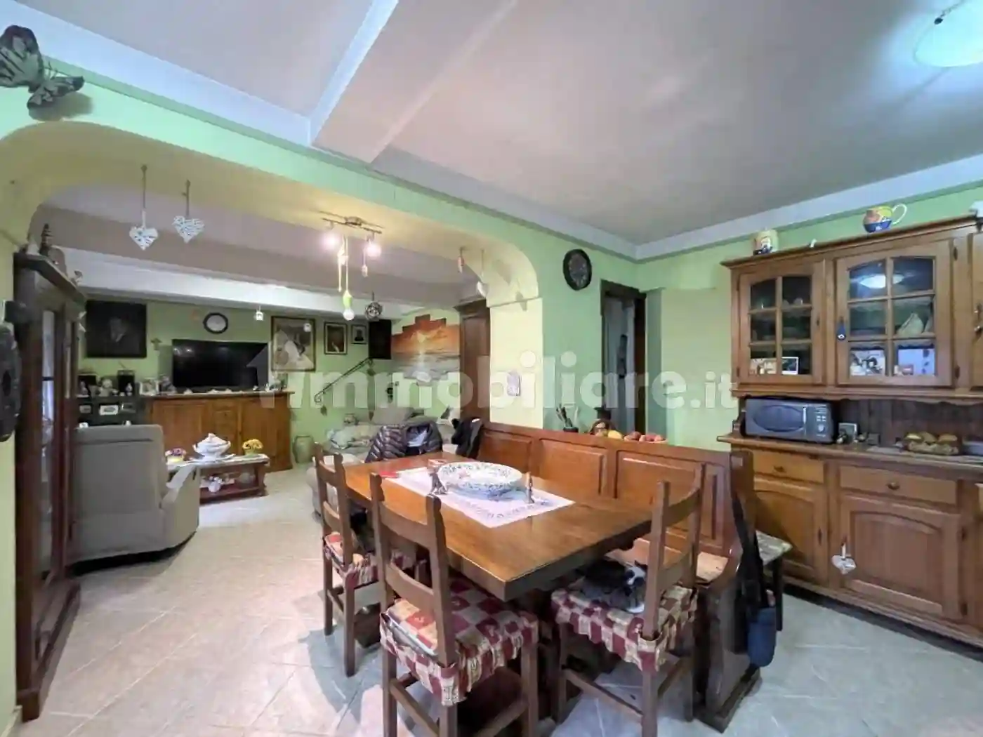 Casa indipendente - foto 3