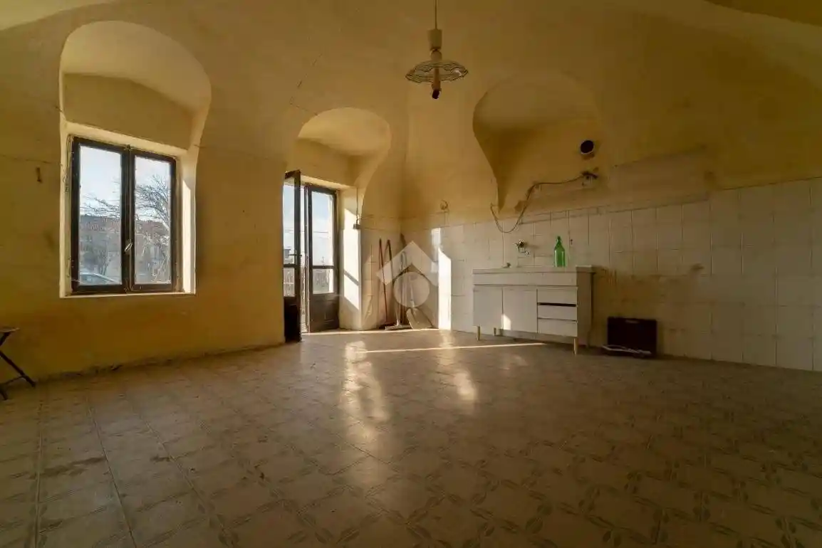 Terratetto unifamiliare via savigliano 51, Costigliole Saluzzo - foto 5