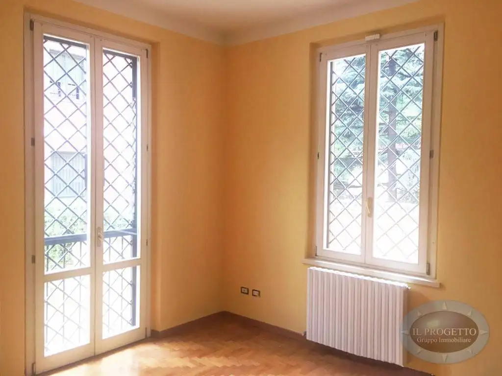 Appartamento in affitto a Bologna