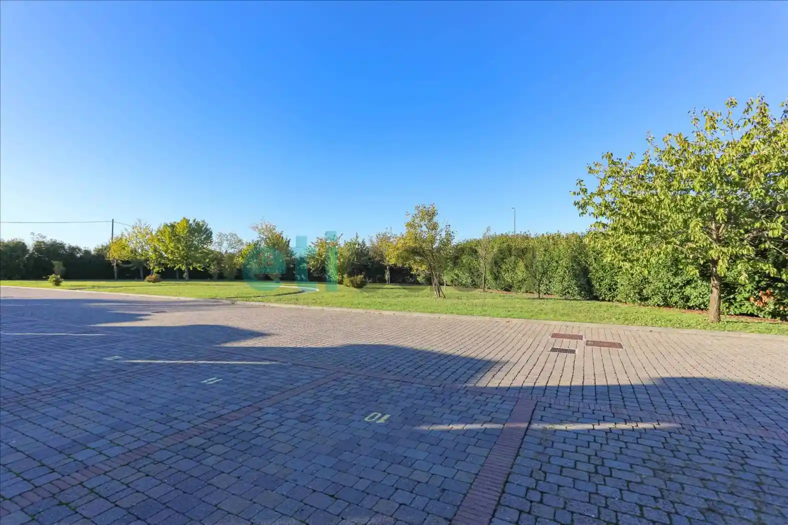 Quadrilocale Strada della Viggioletta , Piacenza, Sant'Antonio - Veggioletta, Piacenza - foto 2