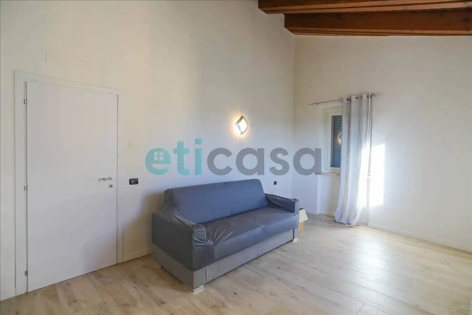 Quadrilocale Strada della Viggioletta , Piacenza, Sant'Antonio - Veggioletta, Piacenza - foto 4