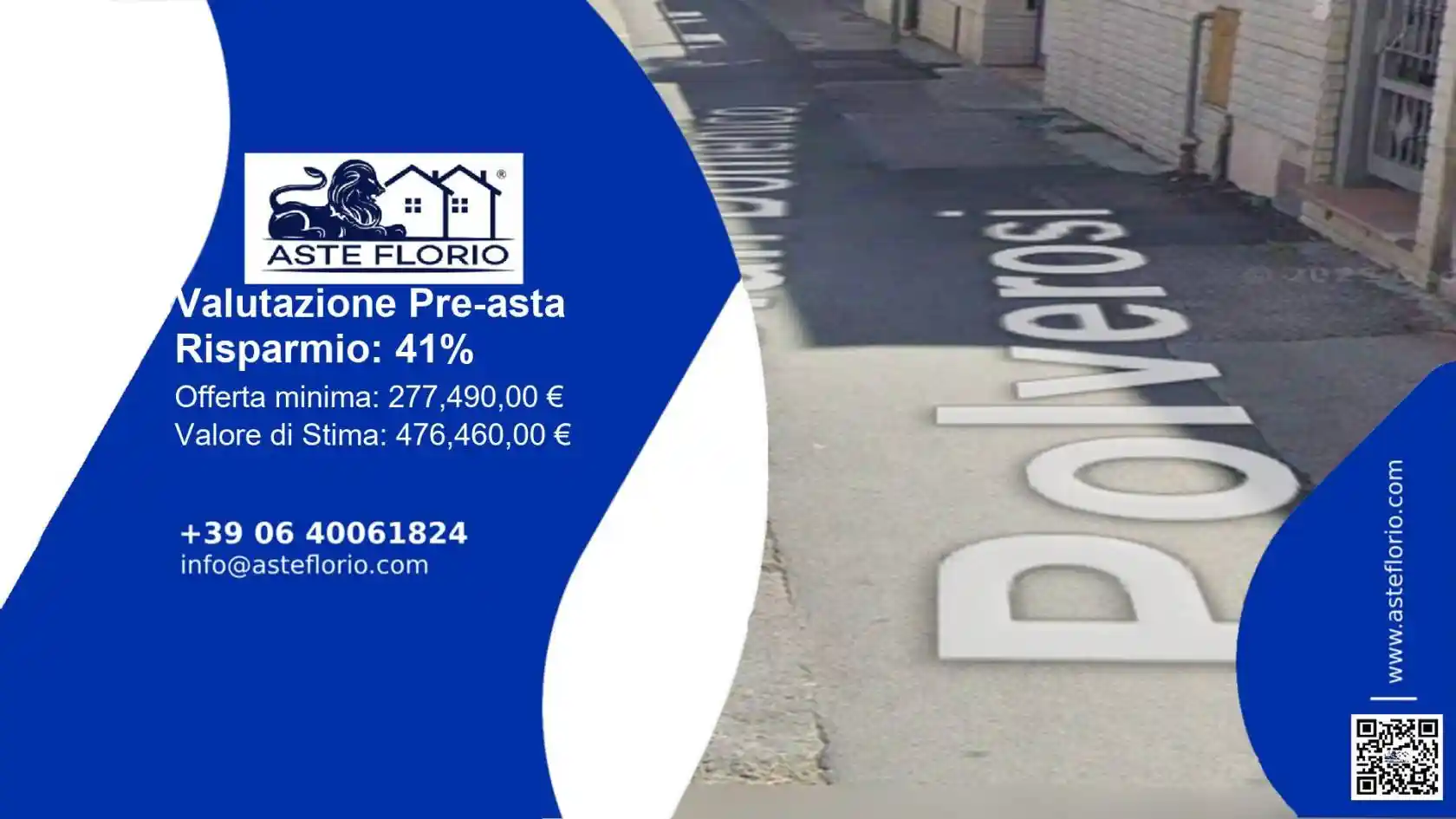 Appartamento in vendita a Capraia e Limite