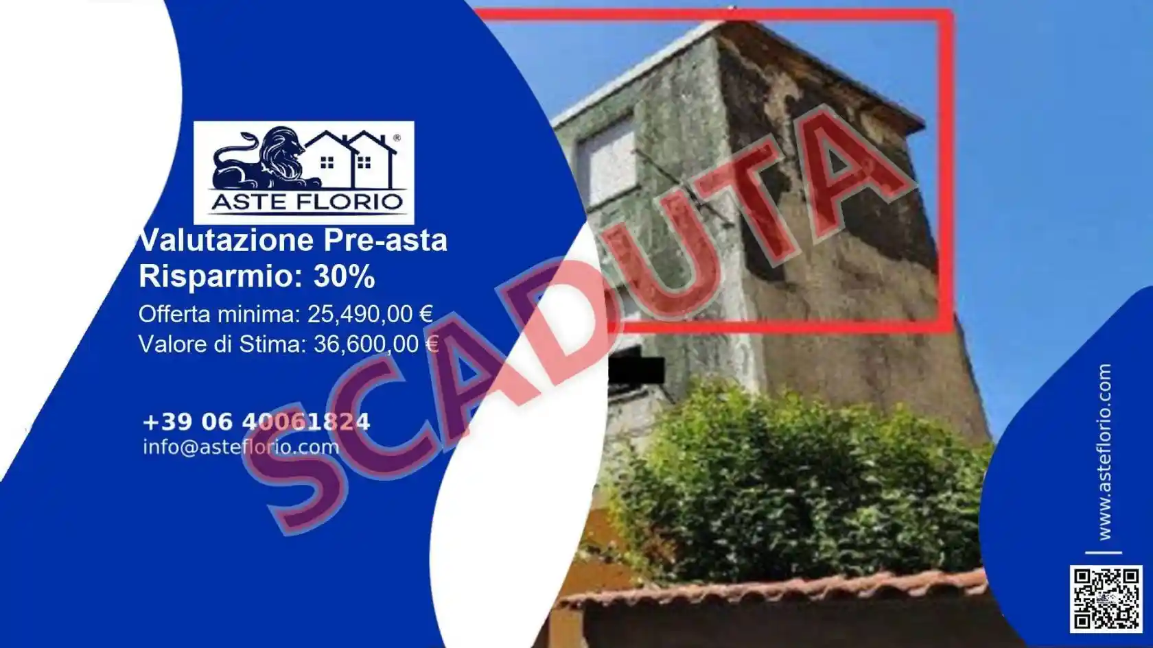 Appartamento in vendita a Legnano