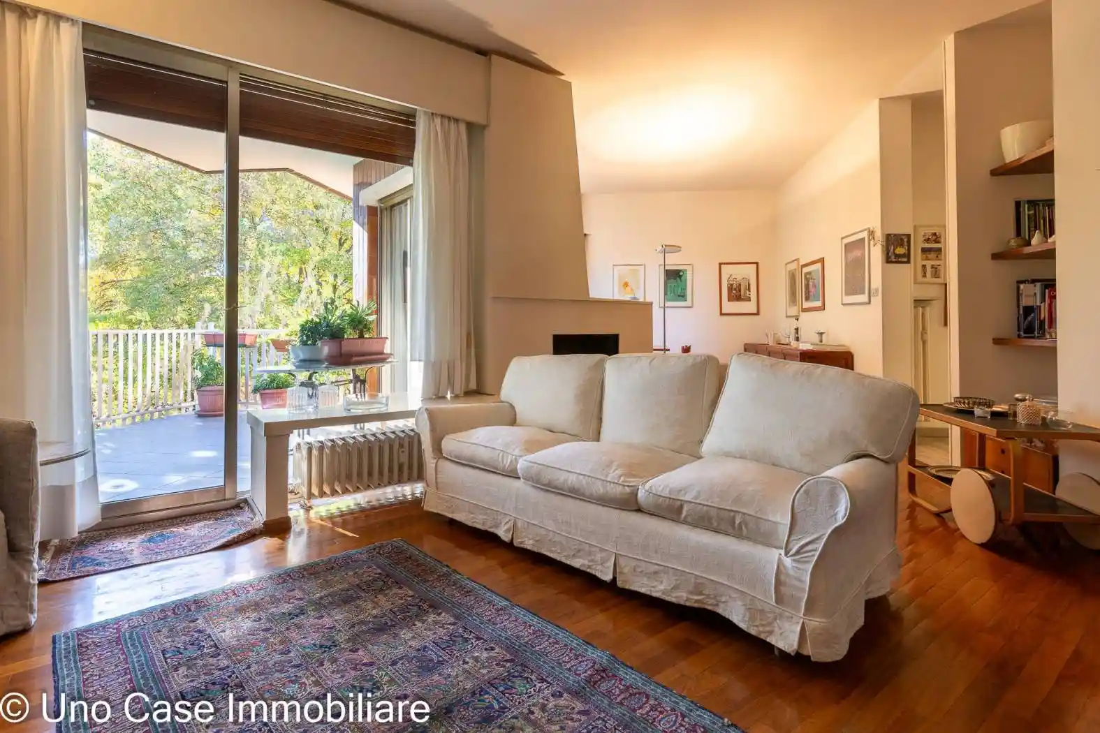 Appartamento in vendita a Ivrea