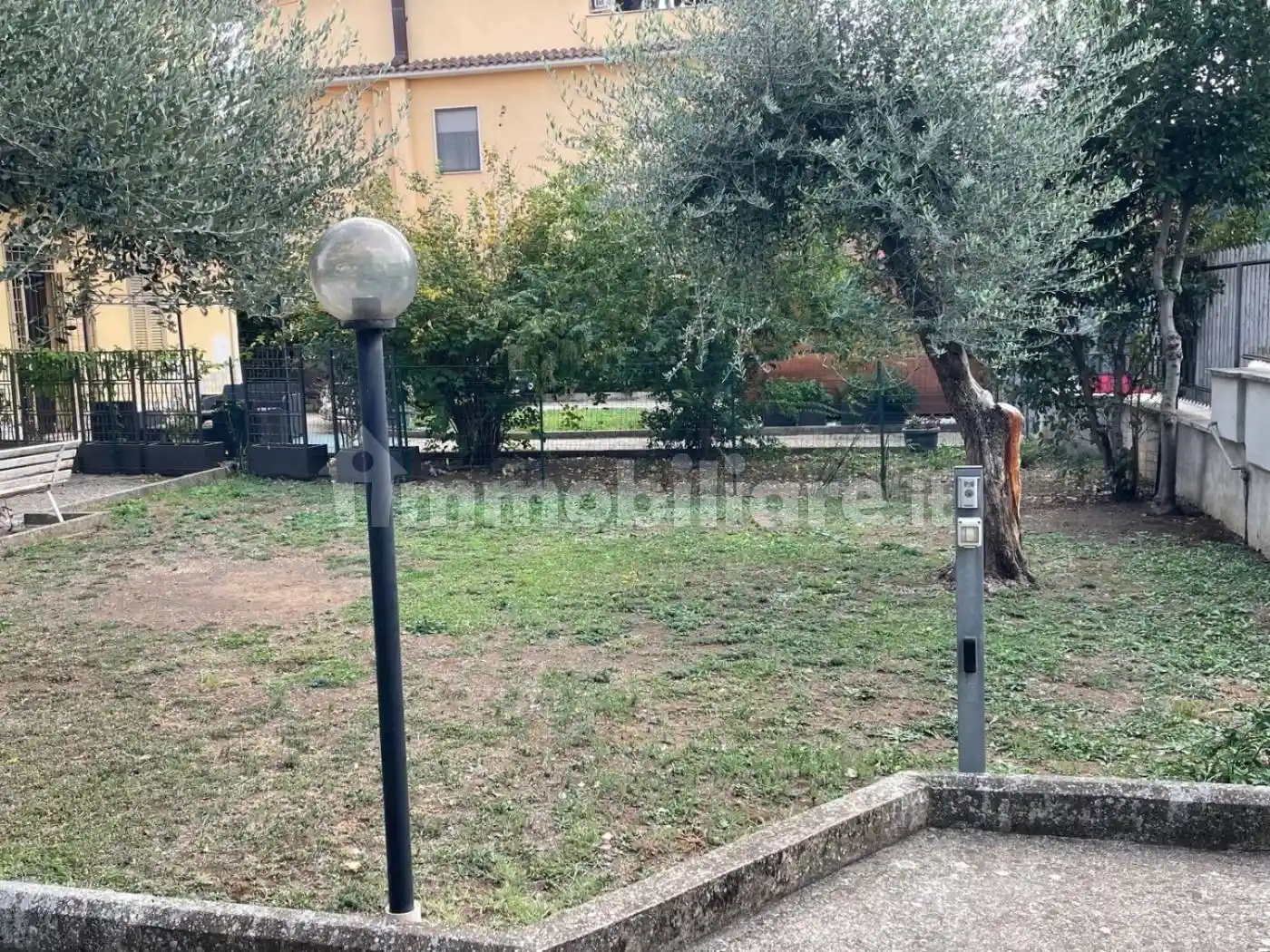 Appartamento via Flavia Demetria, 8, Anagnina, Roma - foto 4