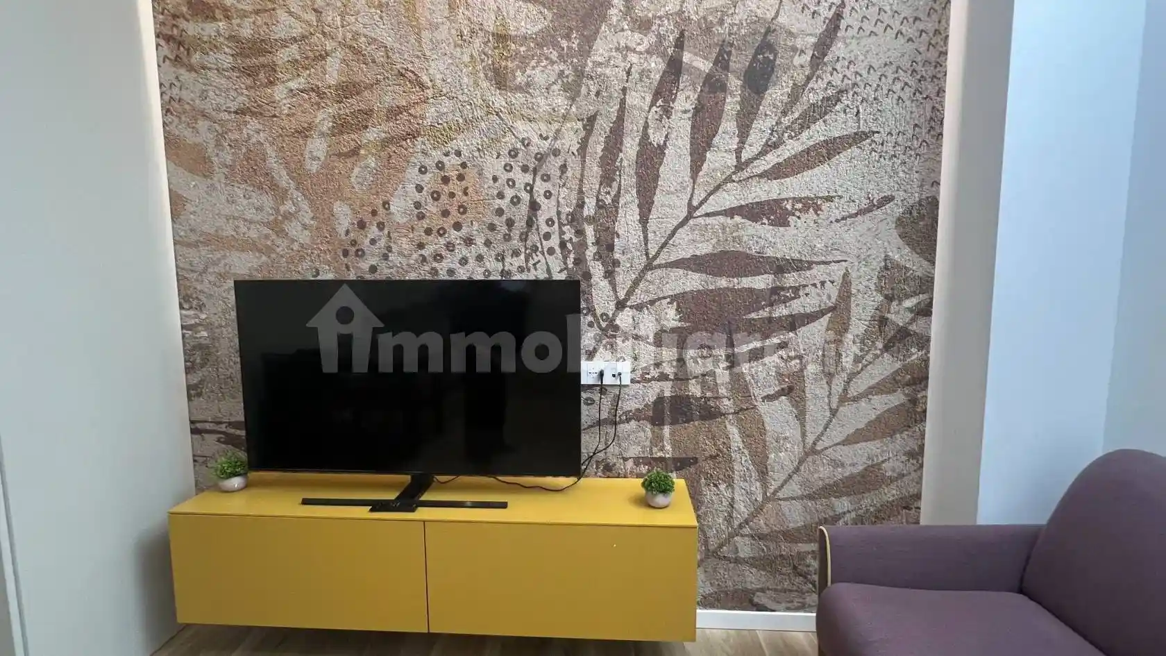 Appartamento in vendita a Verona