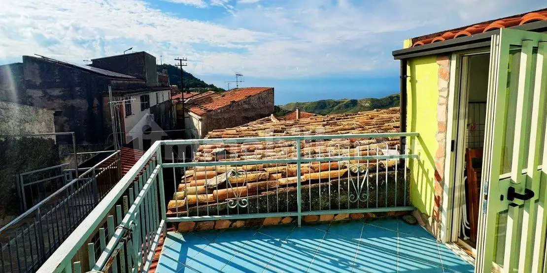 Appartamento in vendita a Bonifati