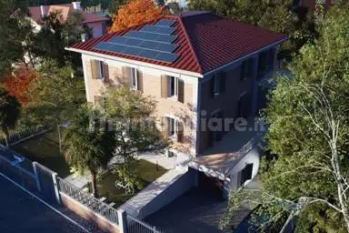 Appartamento in vendita a Imola