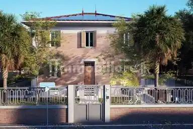 Trilocale nuovo, piano terra, Viale Dante, Osservanza, Imola - foto 2