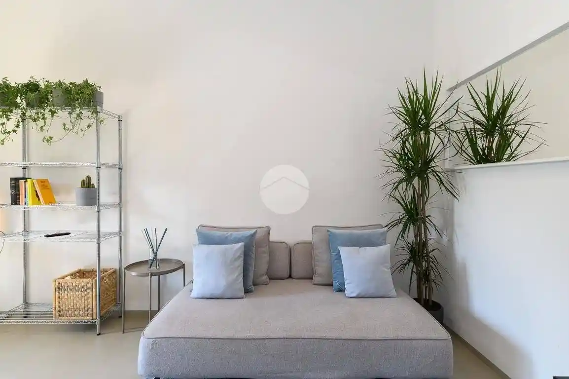 Bilocale via Flaminia Nuova, Fleming, Roma - foto 4