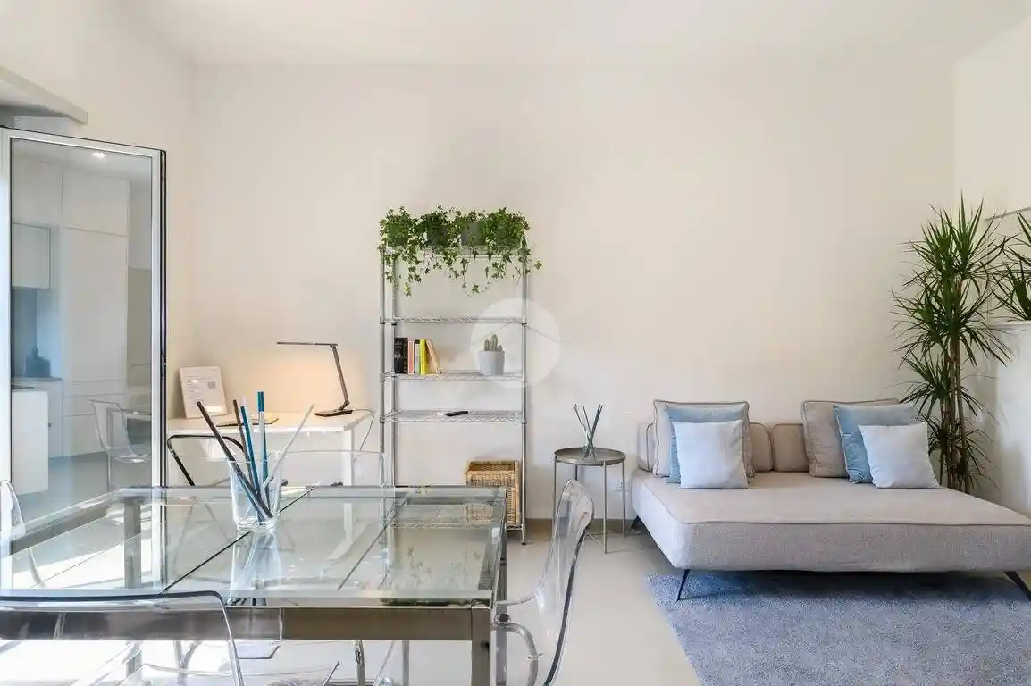 Bilocale via Flaminia Nuova, Fleming, Roma - foto 5