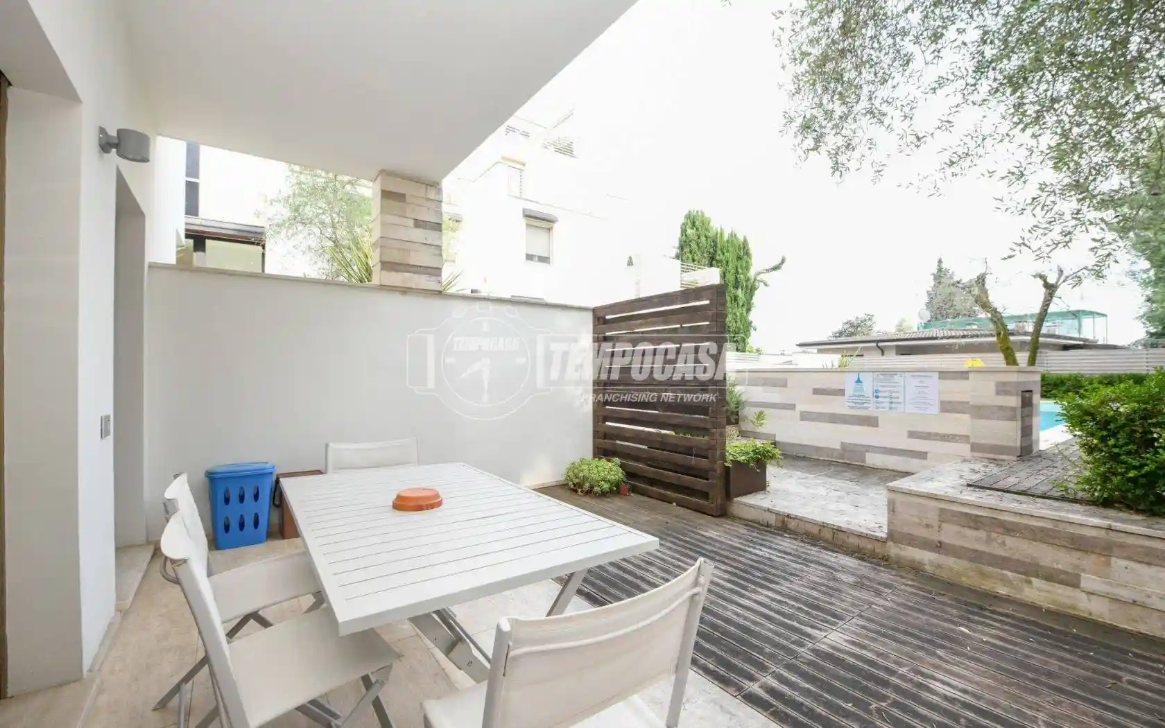 Villa unifamiliare via Disciplina 29, Centro, Gardone Riviera - foto 4