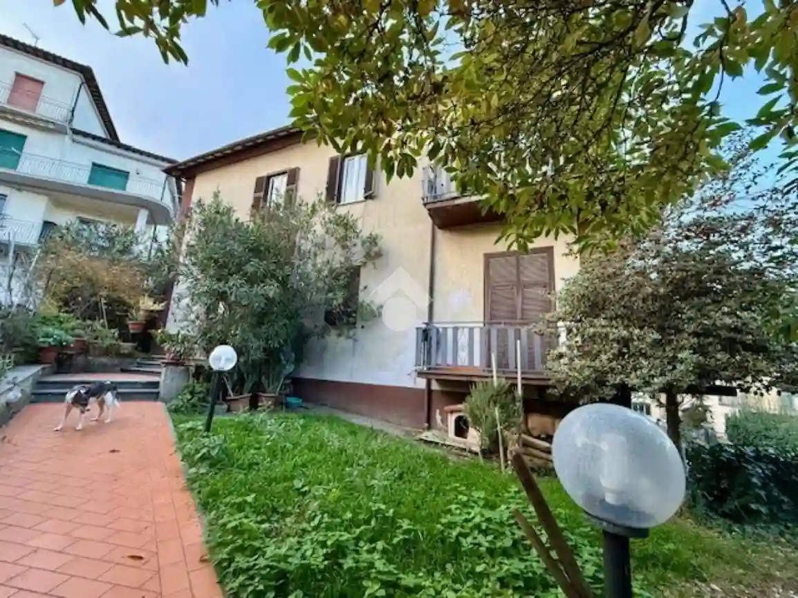 Palazzo - Edificio - foto 4