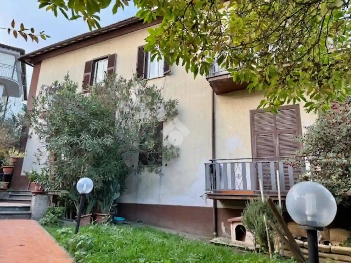 Palazzo - Edificio - foto 5