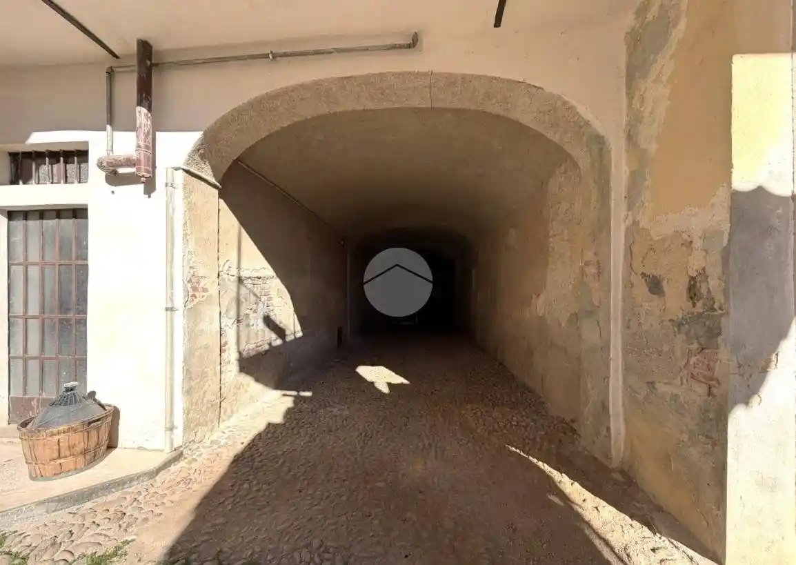 Bilocale via Giuseppe Cabrino 119, Ceresane Curanuova, Mongrando - foto 3