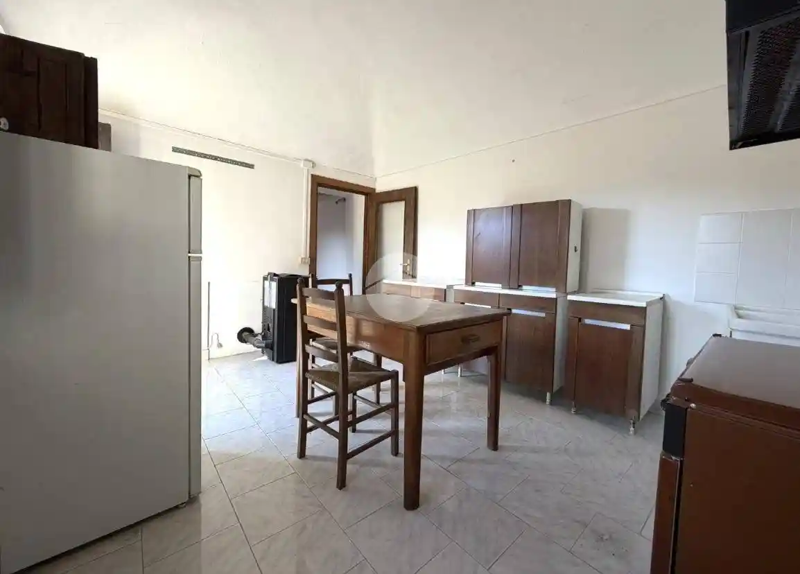 Bilocale via Giuseppe Cabrino 119, Ceresane Curanuova, Mongrando - foto 5