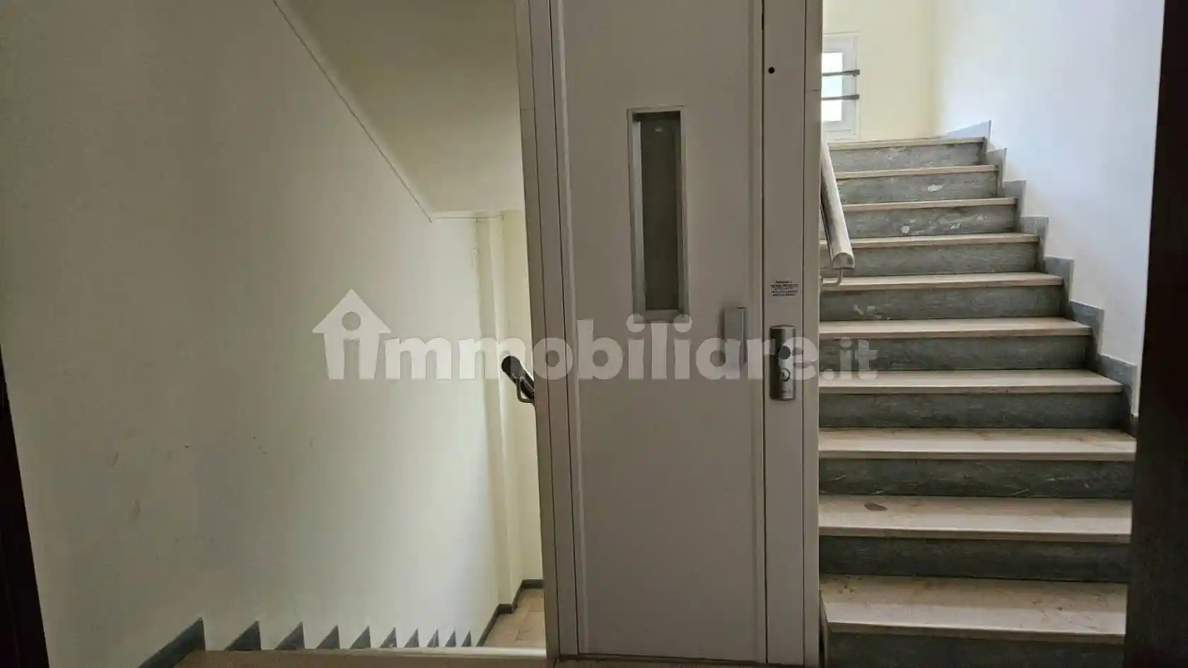 Appartamento centro Storico, Centro Storico, Fano - foto 3