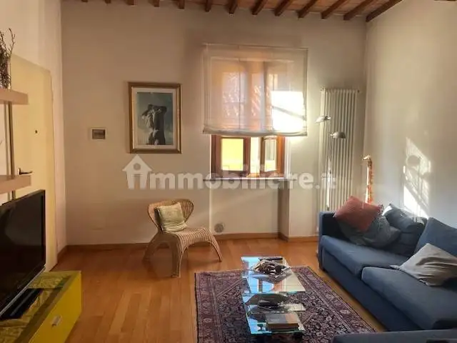 Appartamento in affitto a Pisa