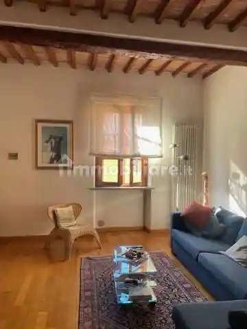 Trilocale via Santa Marta, San Francesco, Pisa - foto 2