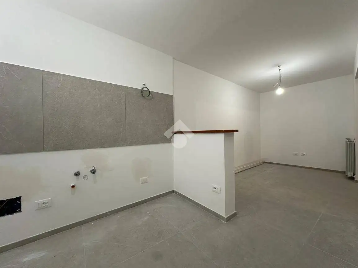 Appartamento in vendita a Vallecrosia