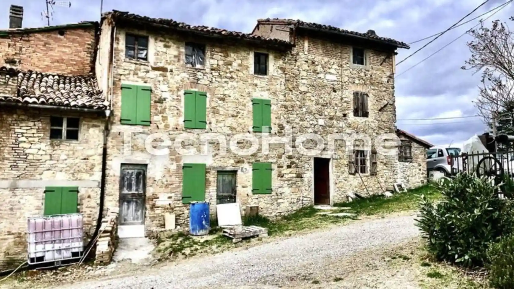 Rustico - Casale - foto 2