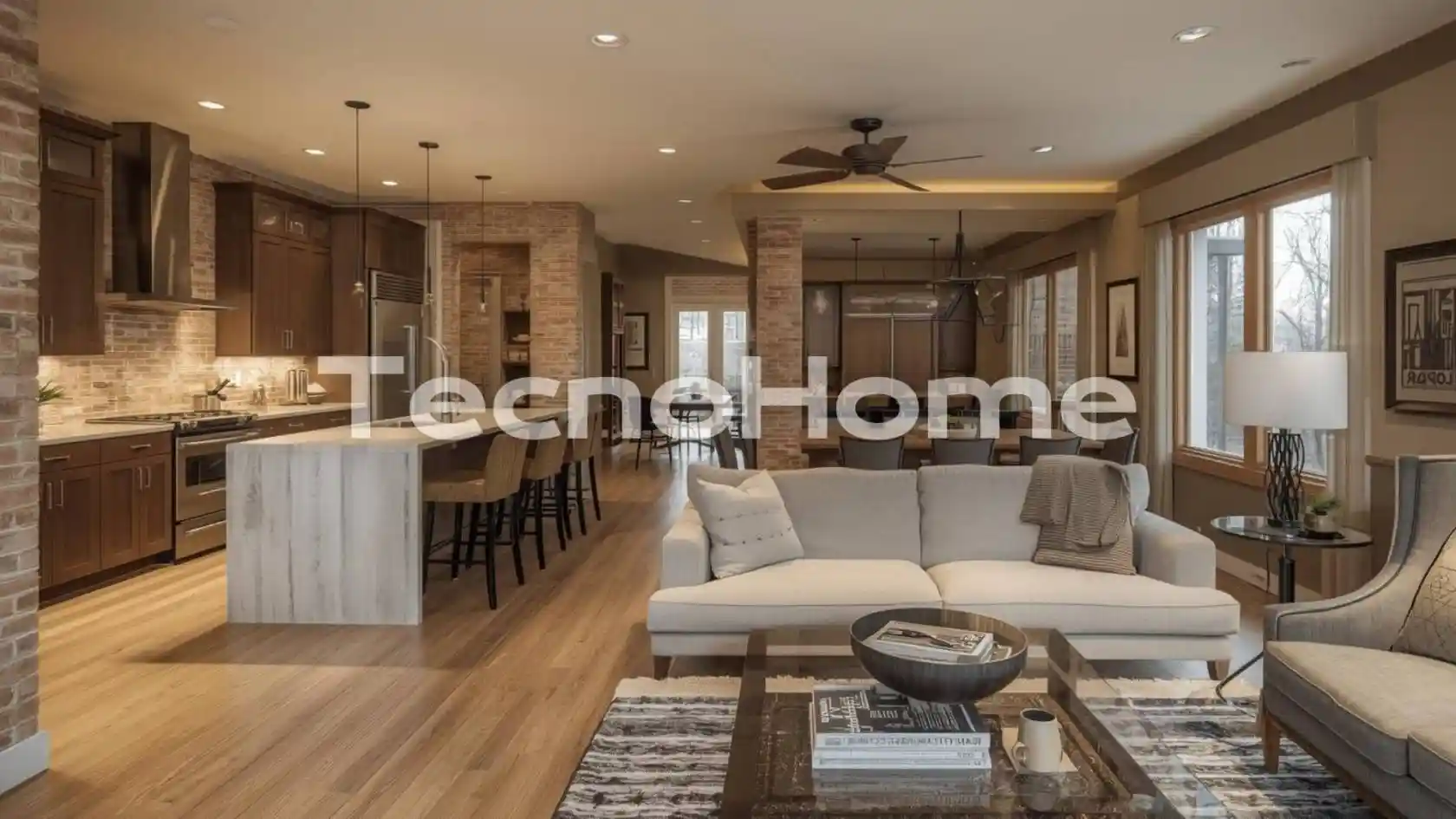 Rustico - Casale - foto 3