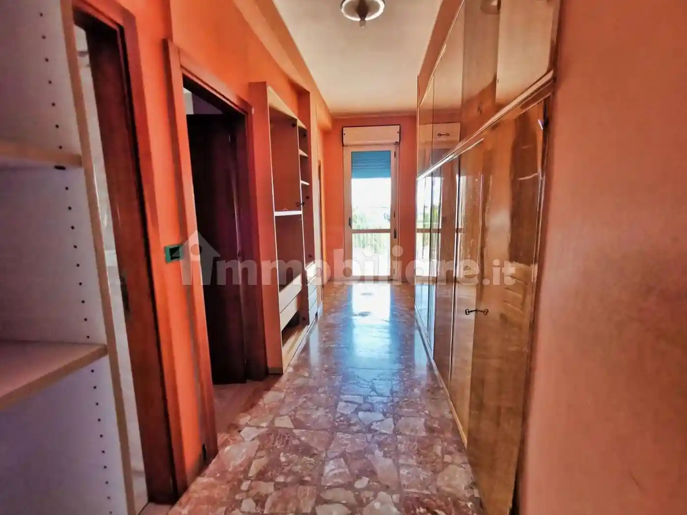 Quadrilocale corso Umberto I, Villa Verrocchio, Montesilvano - foto 2