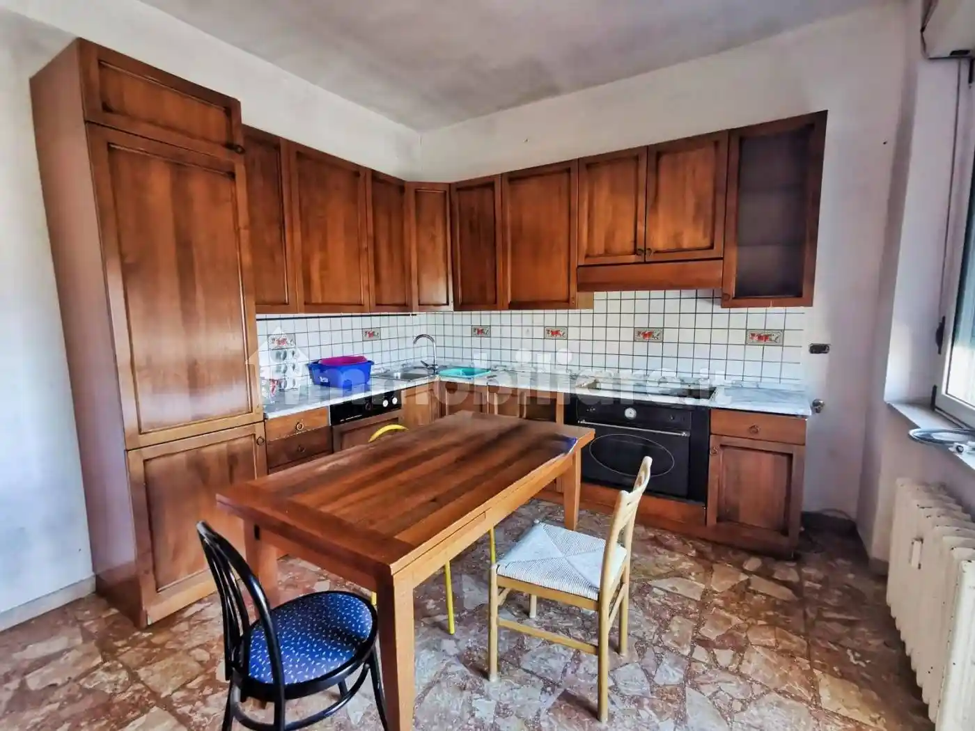 Quadrilocale corso Umberto I, Villa Verrocchio, Montesilvano - foto 4